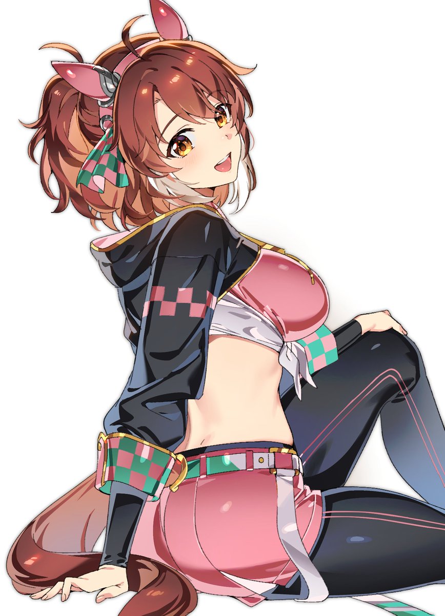 Bita (@marghe_bita) on Twitter photo 