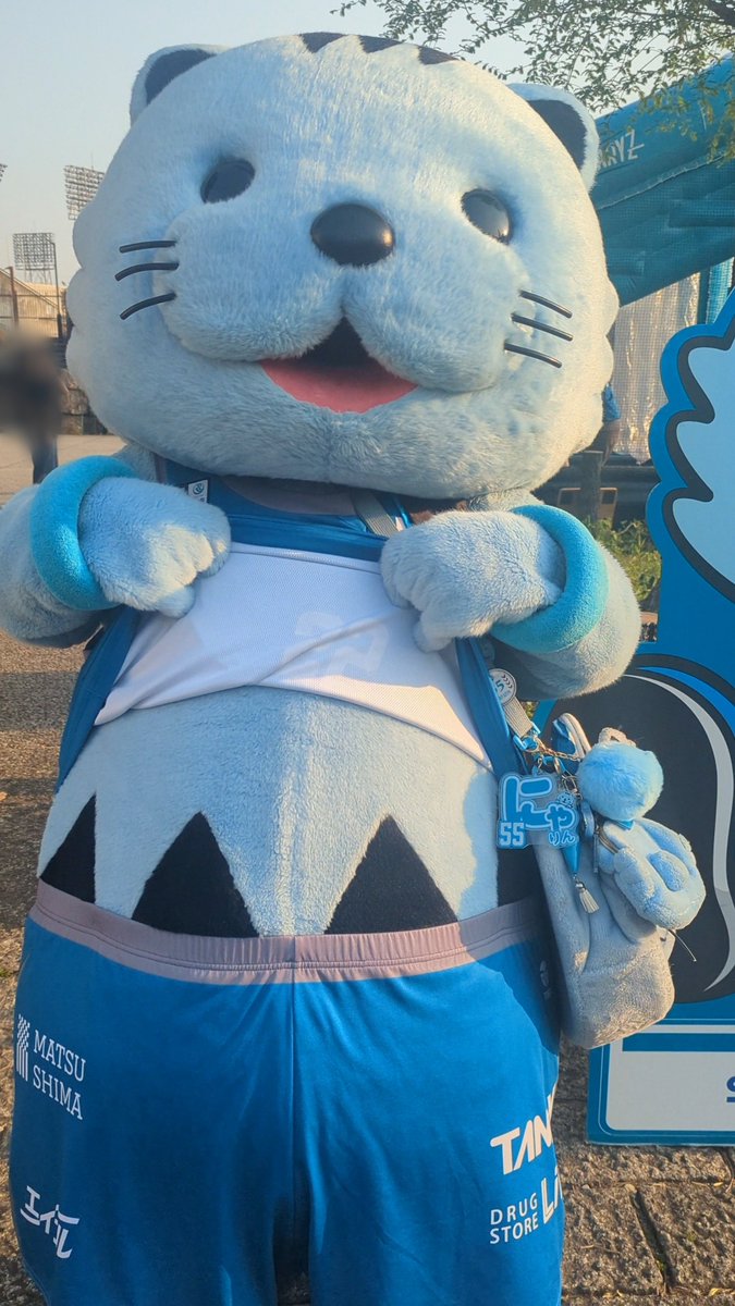 naonao11✨✨ (@naonao1170511) / Posts / X