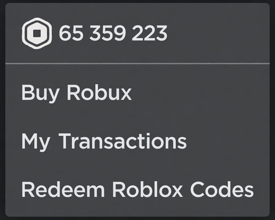 𝗧𝗶𝘁𝘁𝗼 tweet media