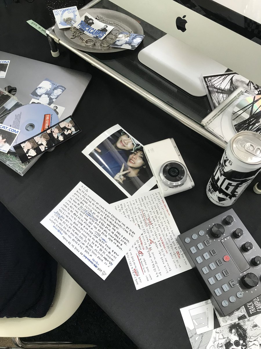 ๐ซ tweet media