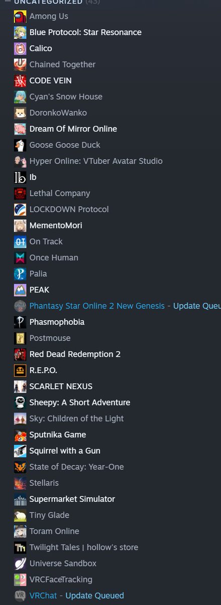 Opal Usagi 🛸 🐇 tweet media