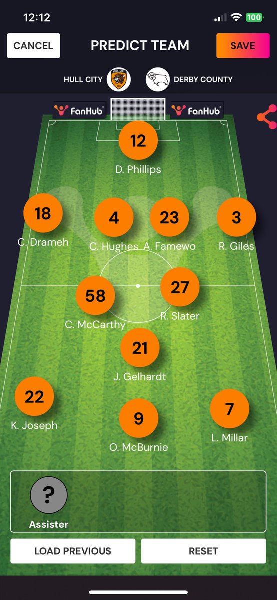 Will🇬🇧 tweet media