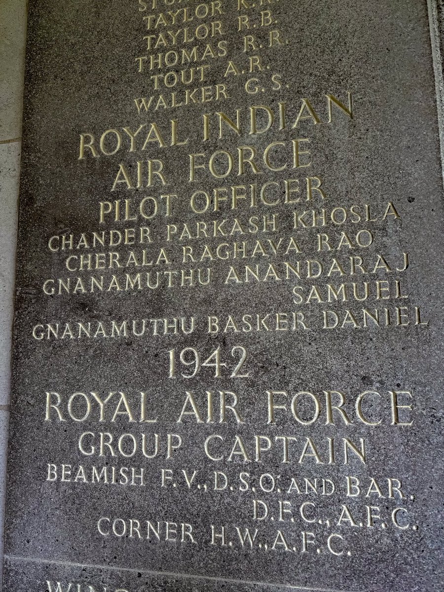 Abhishek Singh Chauhan🇮🇳 tweet media