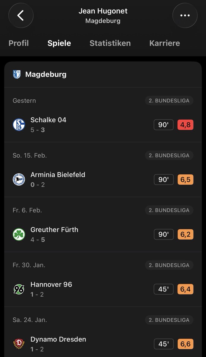VIRTUALFOOTBALL MD tweet media
