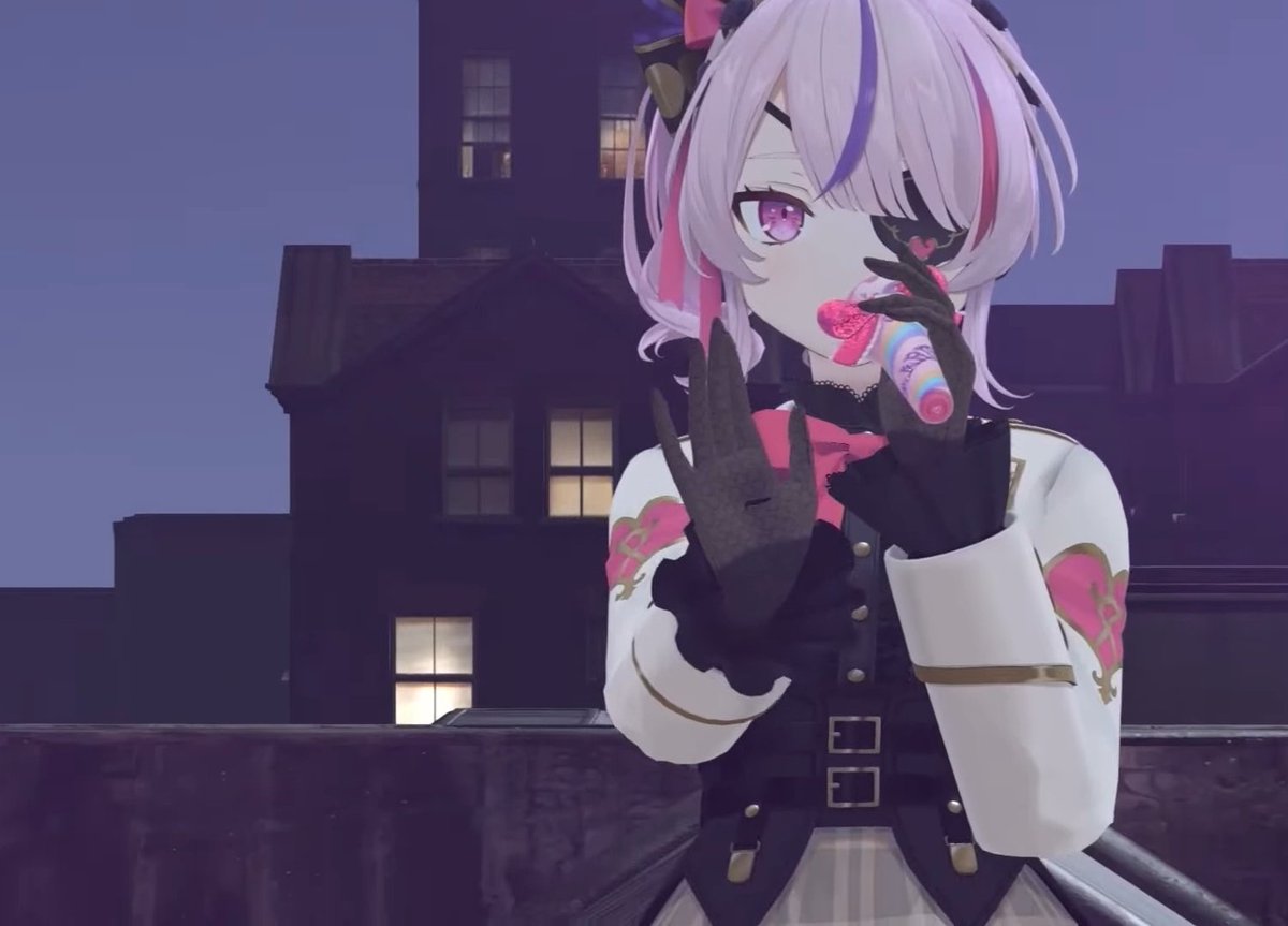 명창아기토끼😭😭😭❤️‍🩹