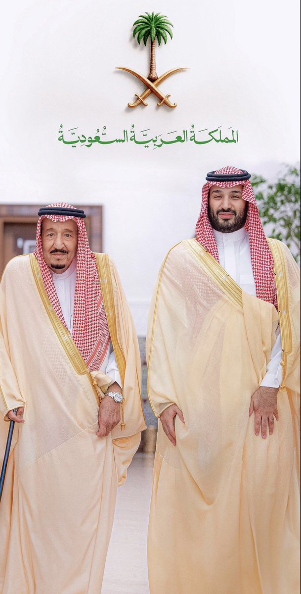 ياسر القحطاني tweet media