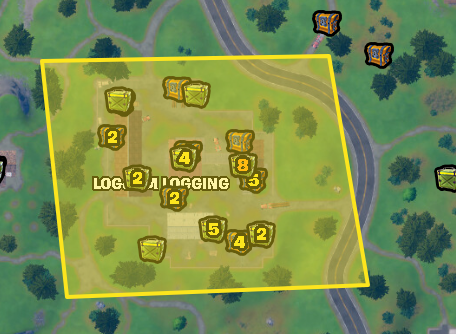 むうううん tweet media