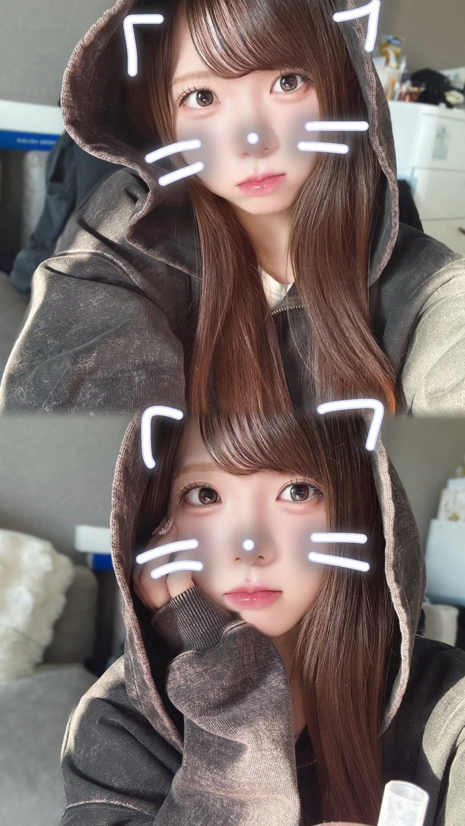 颯乃☁🕊 (@eeDk7JOjCNsizJF) / Posts / X