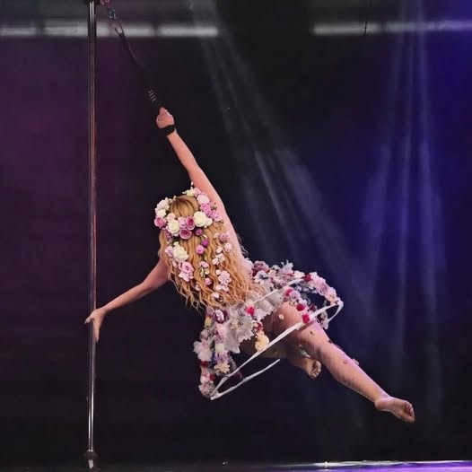 Selene  🖤Perfectly imperfect 🖤 tweet media