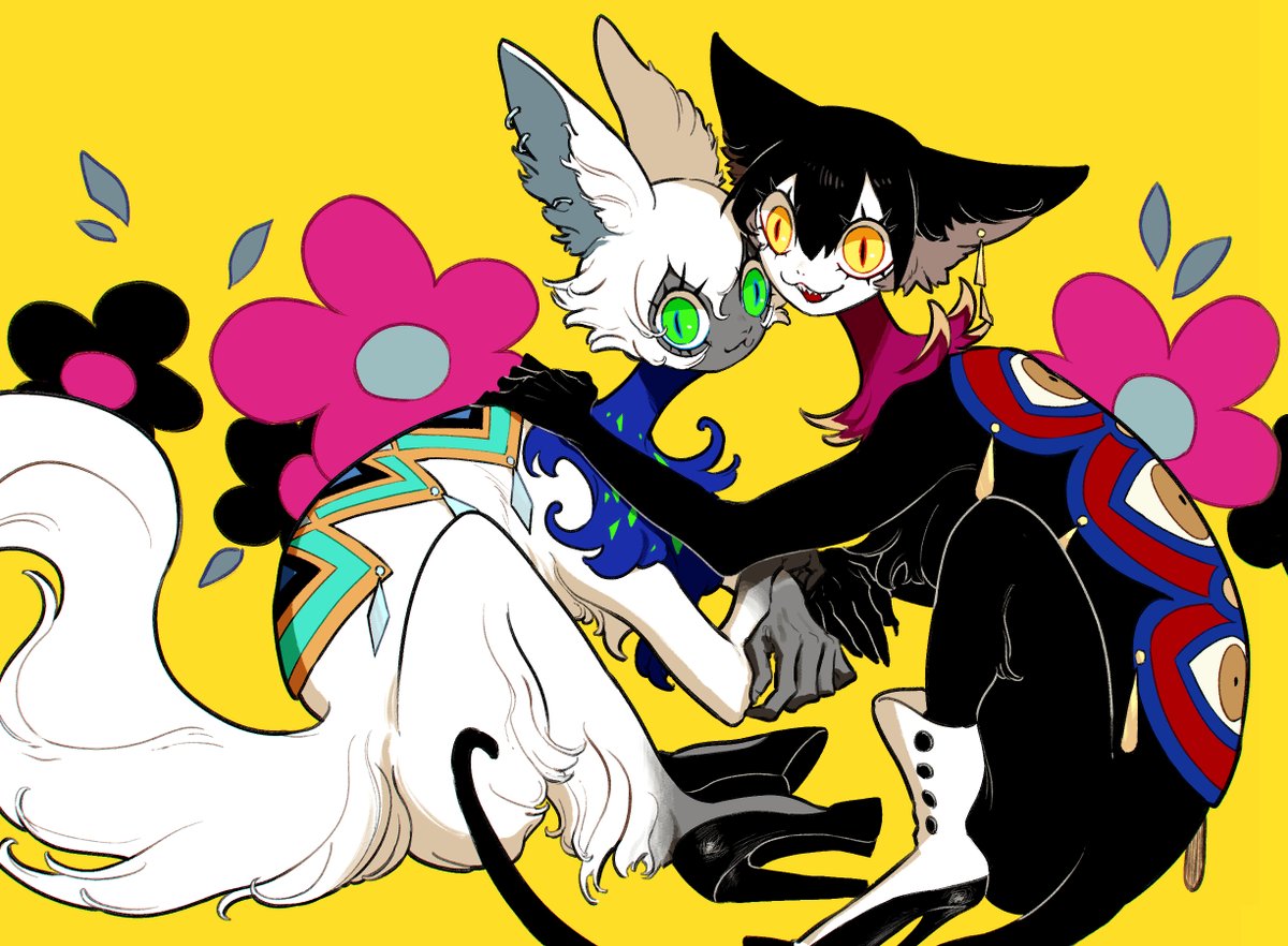 MOMOMO (@momomo_906) / Posts / X