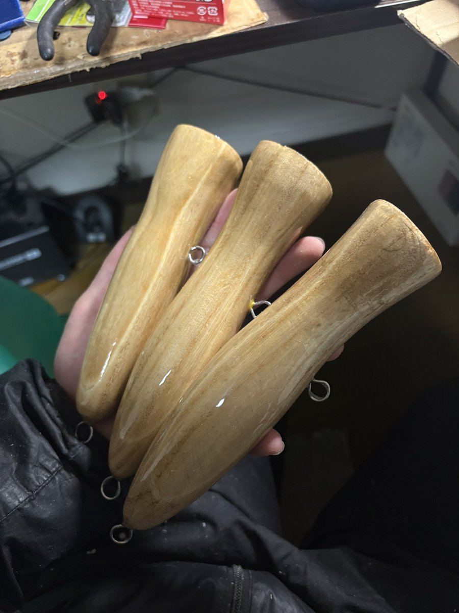 やました tweet media