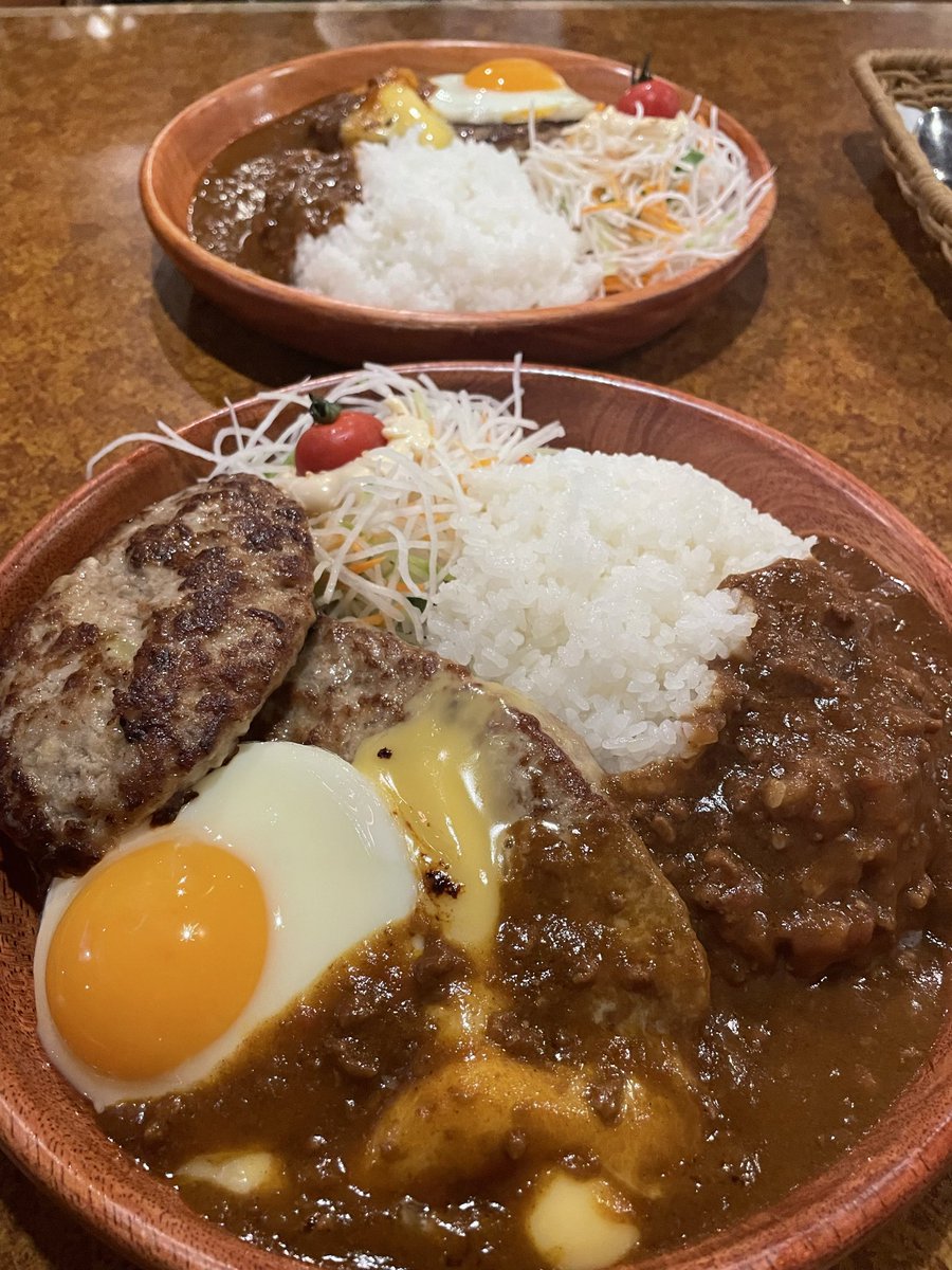 ドボンチ tweet media