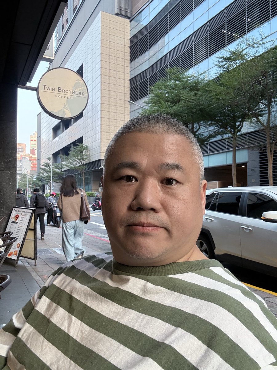 Sean10974796's tweet photo. 收心嘍 https://t.co/TWEOsMQis6