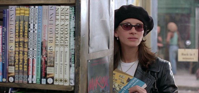 Stephen Gibbons tweet media