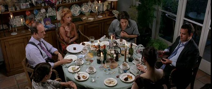 Stephen Gibbons tweet media