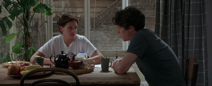 Stephen Gibbons tweet media