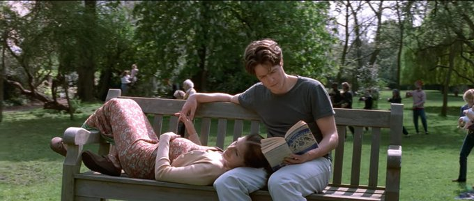 Stephen Gibbons tweet media