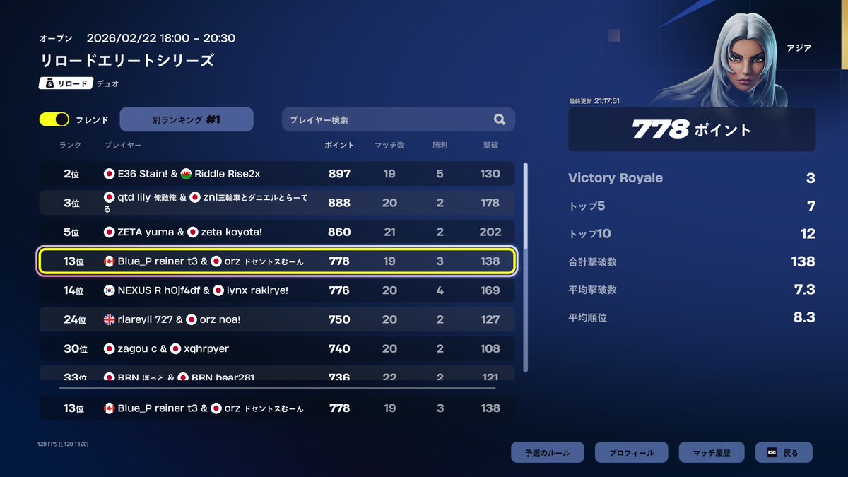 むうううん tweet media