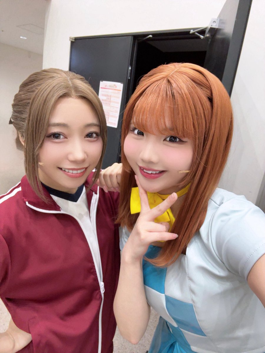 ろりこ (@6lolico9) / Posts / X