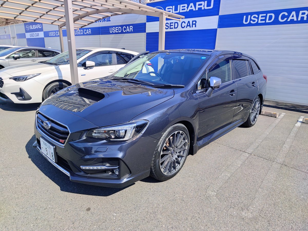 2075_478's tweet image. 𝑺𝑼𝑵𝑹𝑶𝑶𝑭