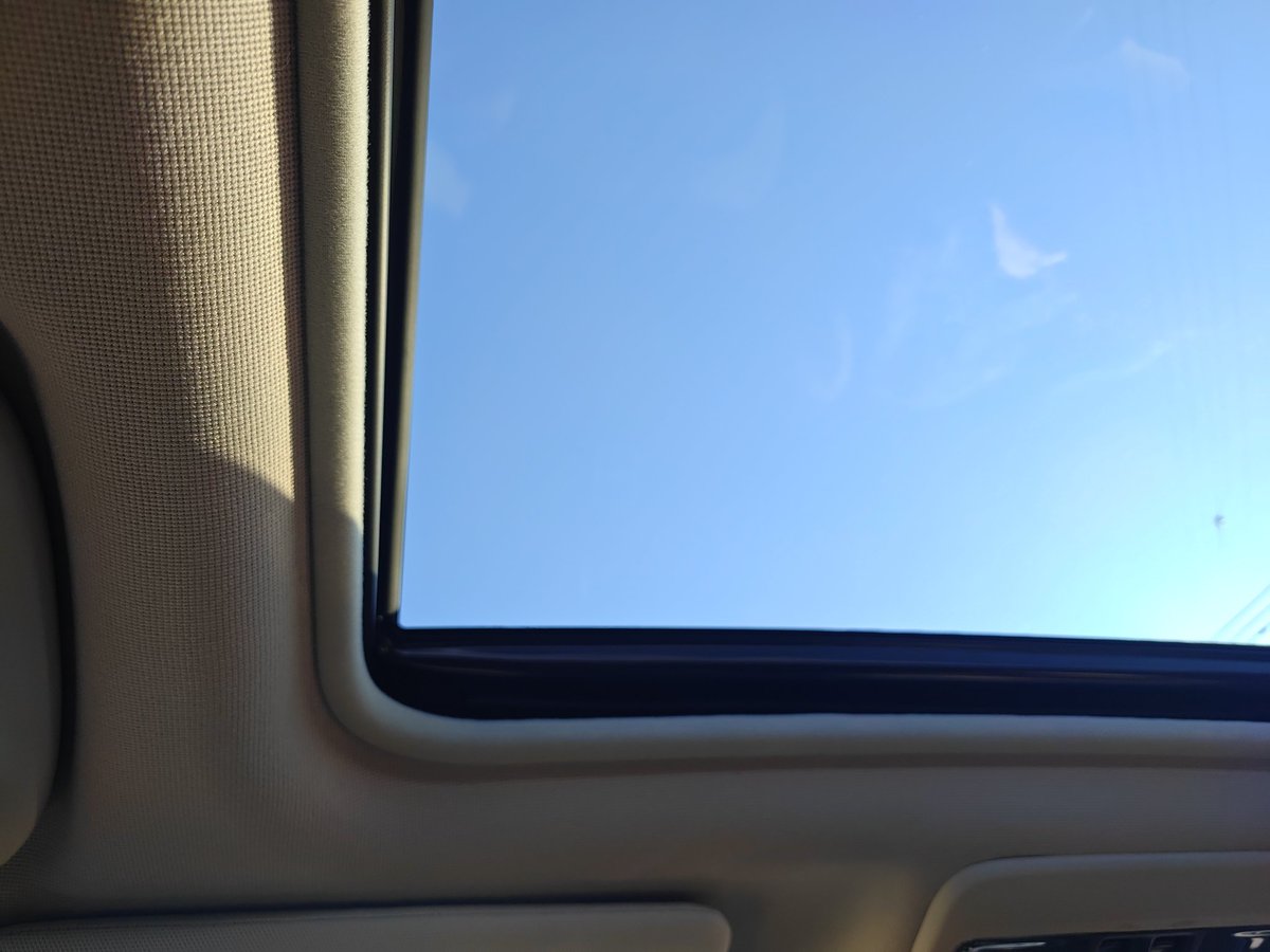 2075_478's tweet image. 𝑺𝑼𝑵𝑹𝑶𝑶𝑭