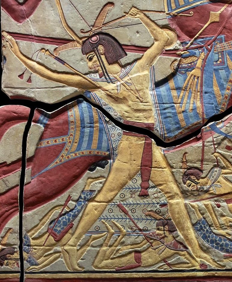 ⴰⵎⴻⵣⵔⵓⵢ ⵏ ⵉⵎⴰⵣⵉⵖⴻⵏ tweet media