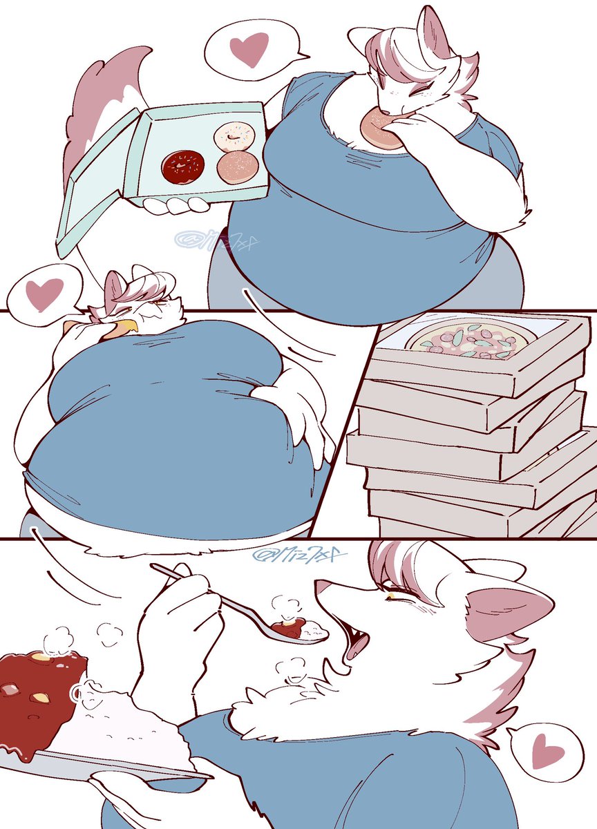 mofumofuland (@o245162) on Twitter photo 