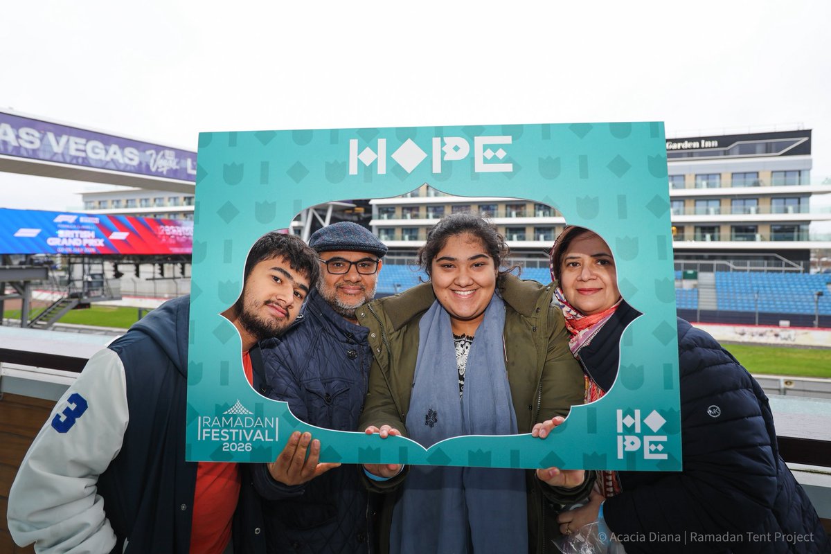 Omar Salha tweet media