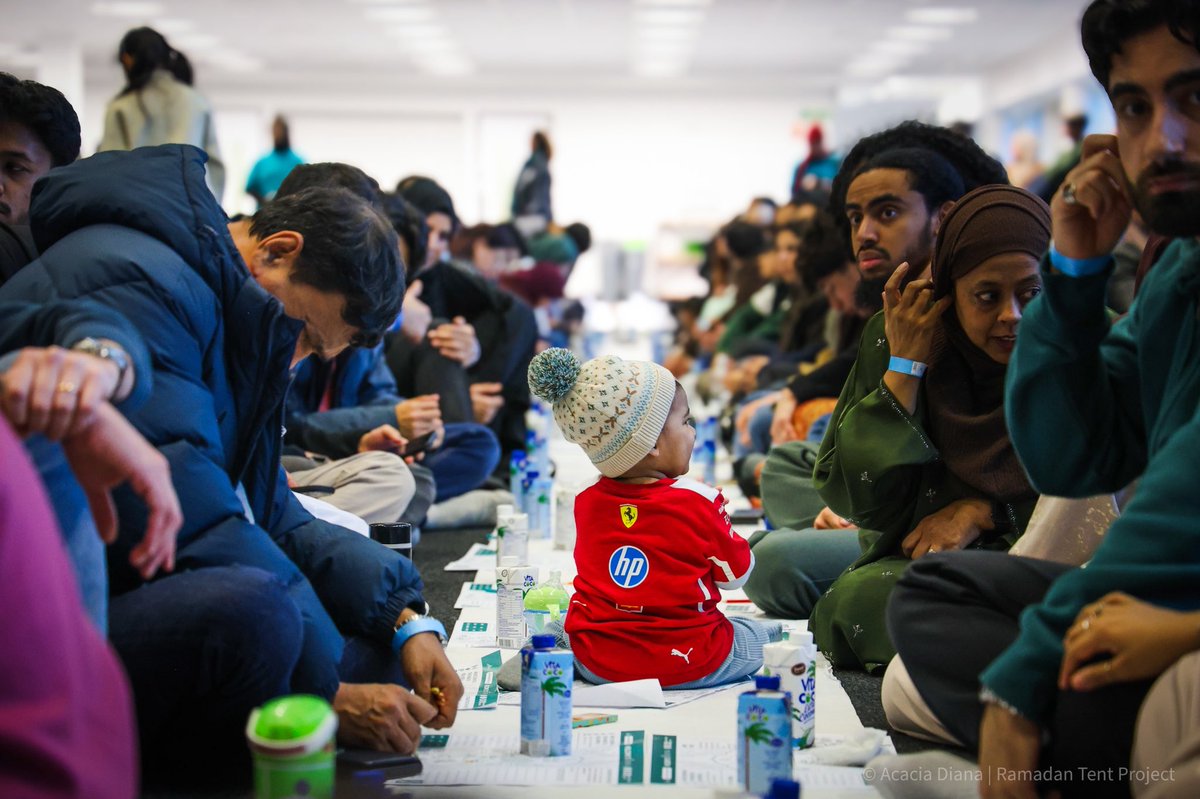 Omar Salha tweet media