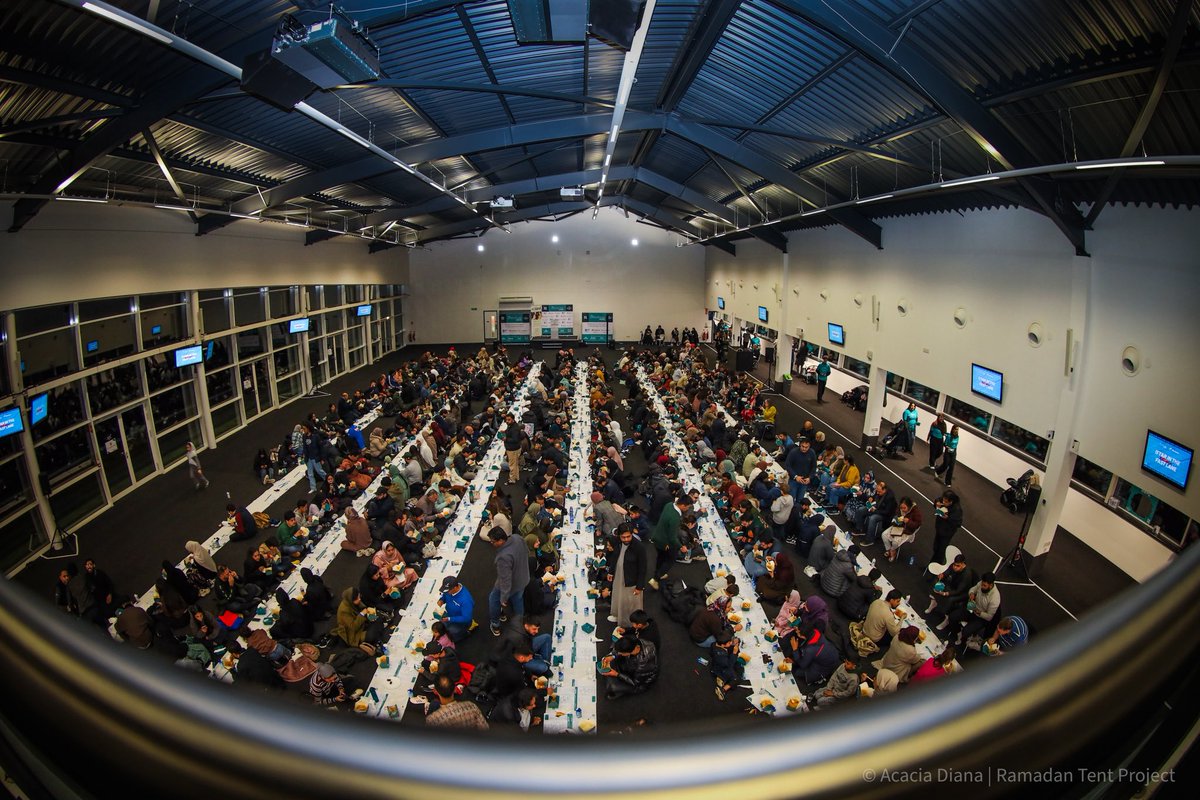 Omar Salha tweet media