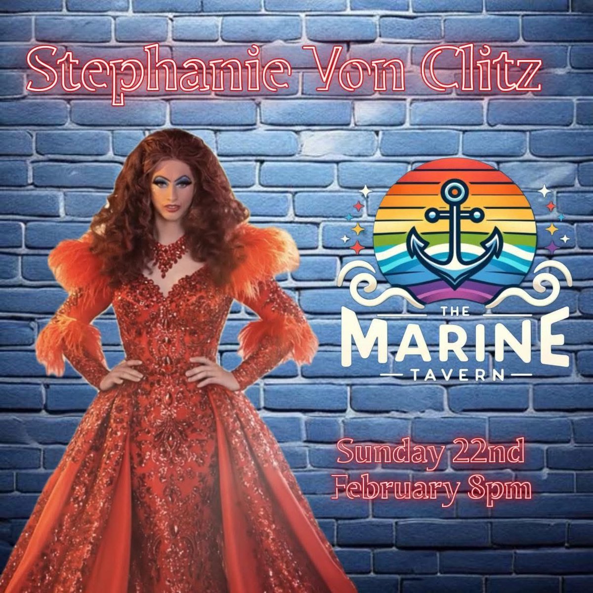 Stephanie-Von-Clitz tweet media