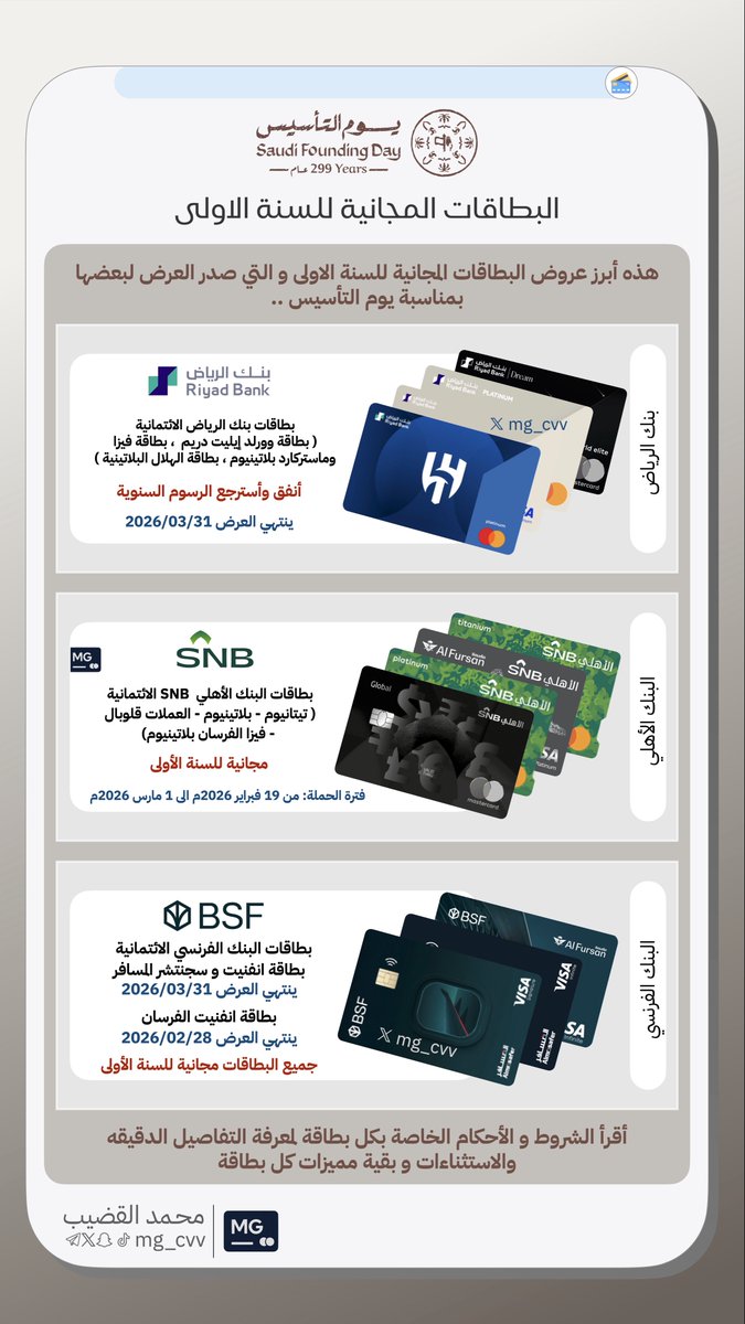 محمد القضيب 💳✈️ tweet media