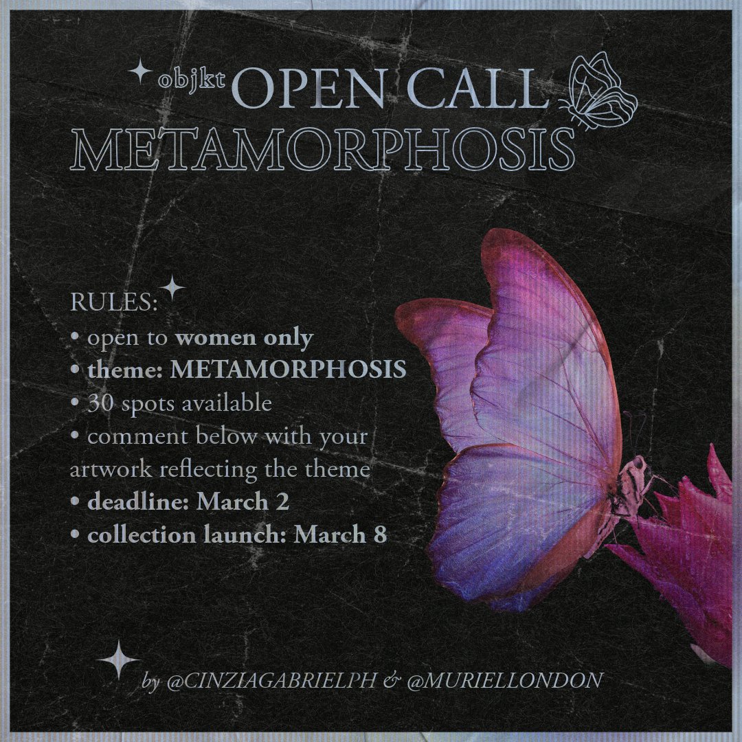 Muriel Lherm tweet media