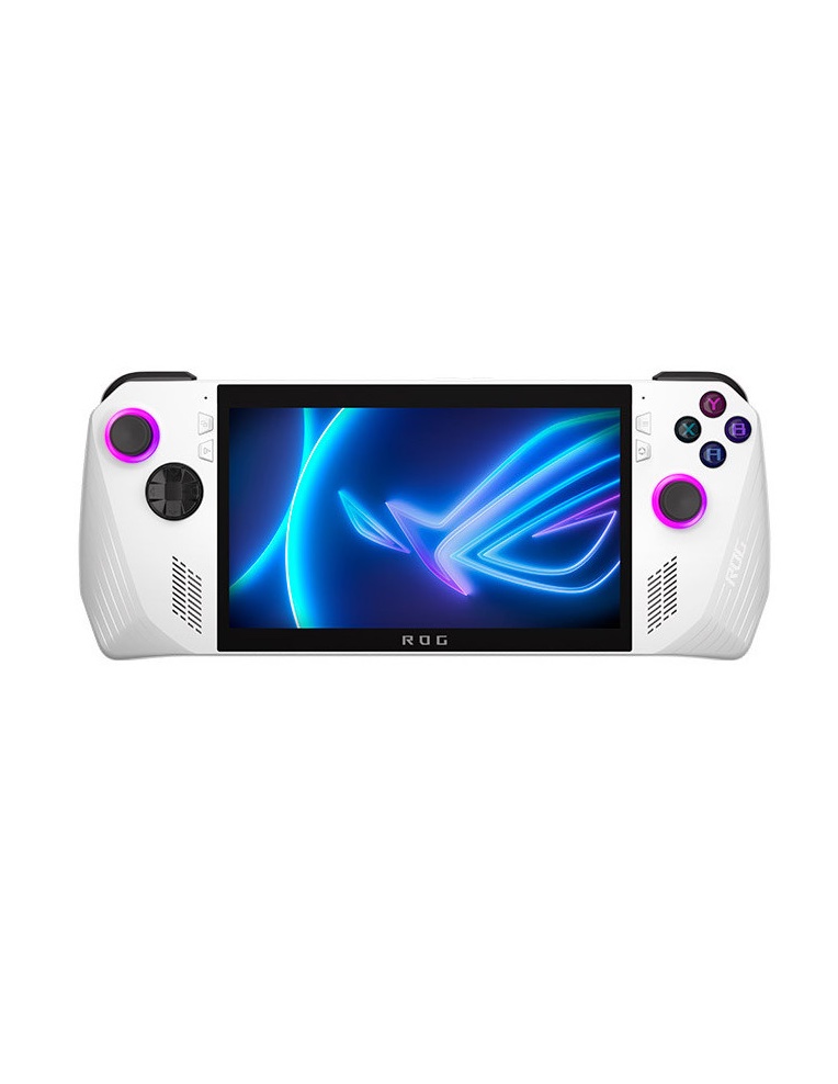 Pirat_Nation 🔴 tweet media