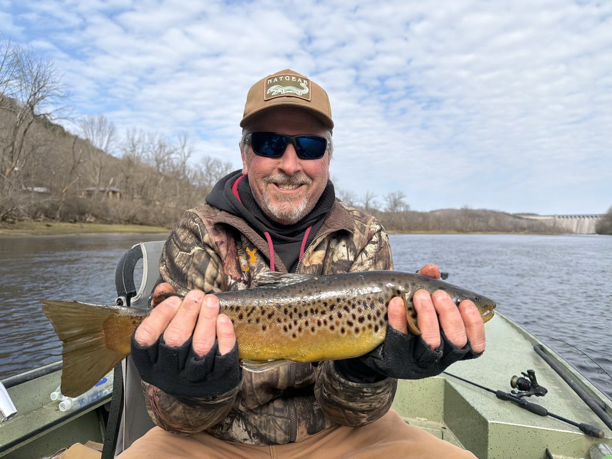 Mike Richardson tweet media