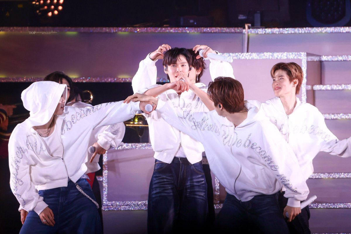 냥냥이 (@NYAN2NET) / Posts / X