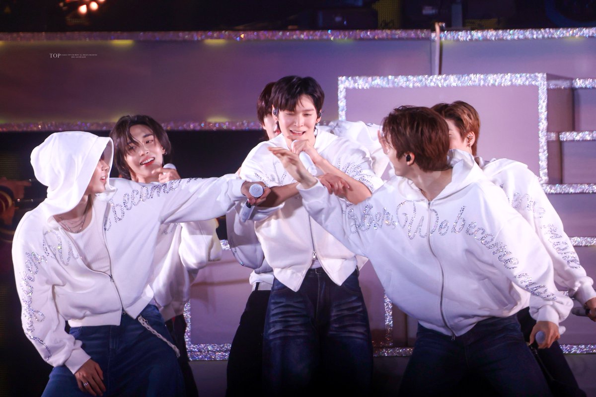 𝗧𝗢𝗣 tweet media