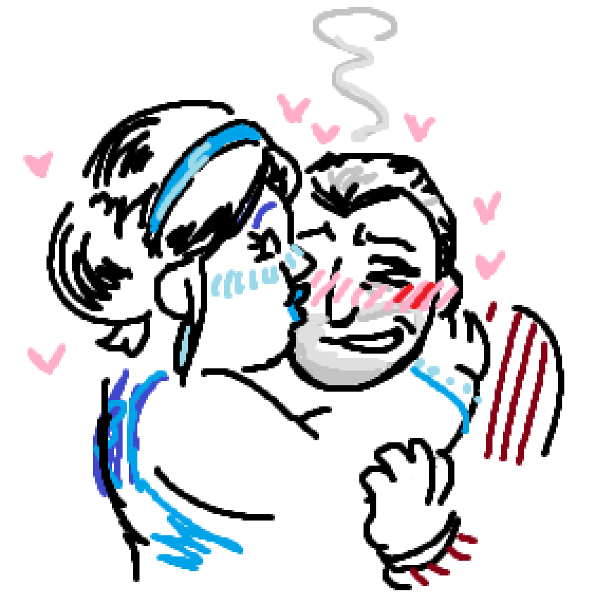 🎰toby tweet media