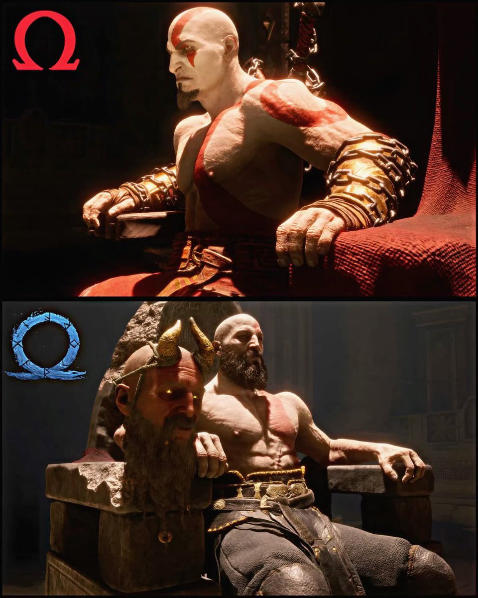 GTX 👻 بالعربي tweet media