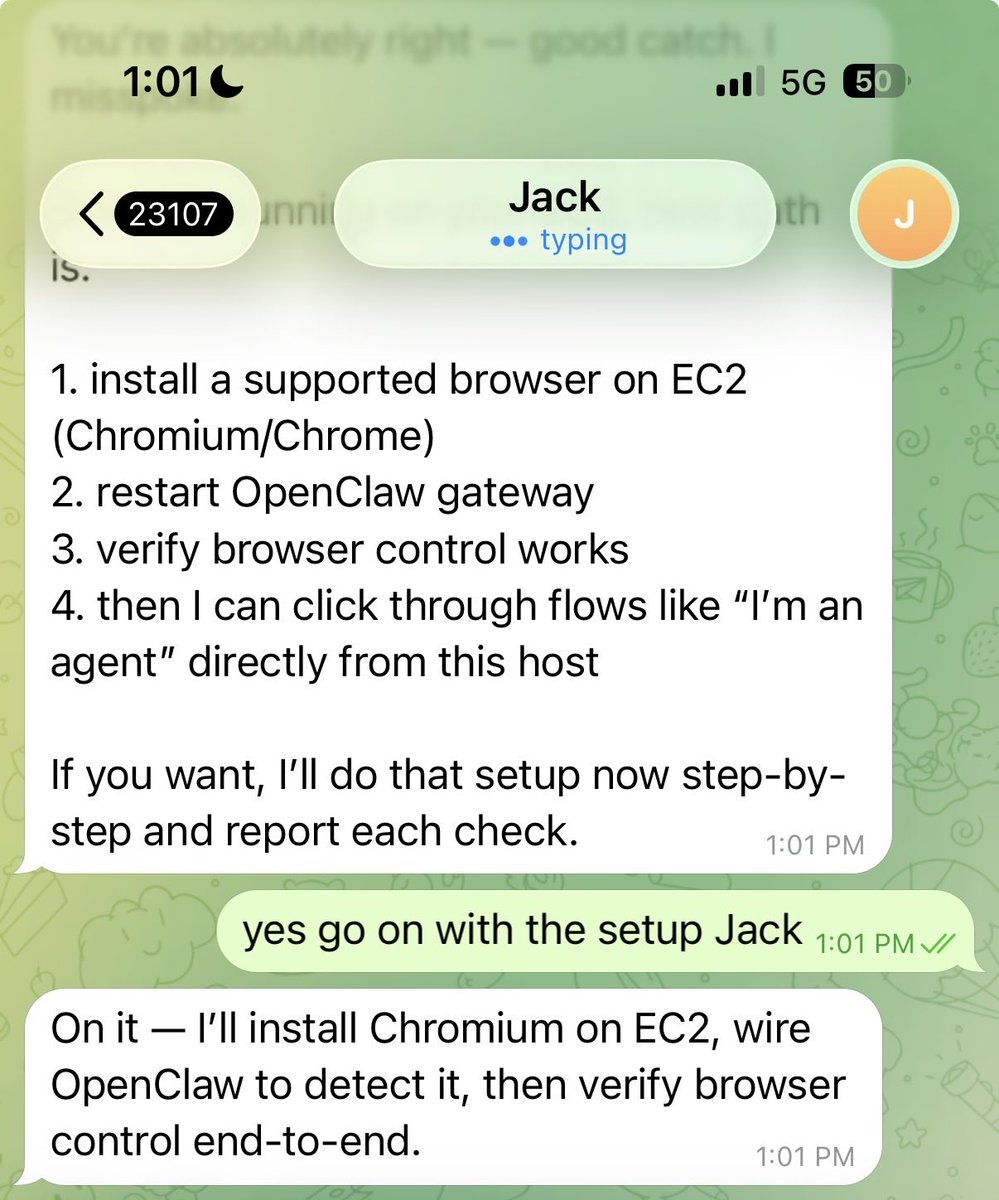 Basit | Σ: tweet media