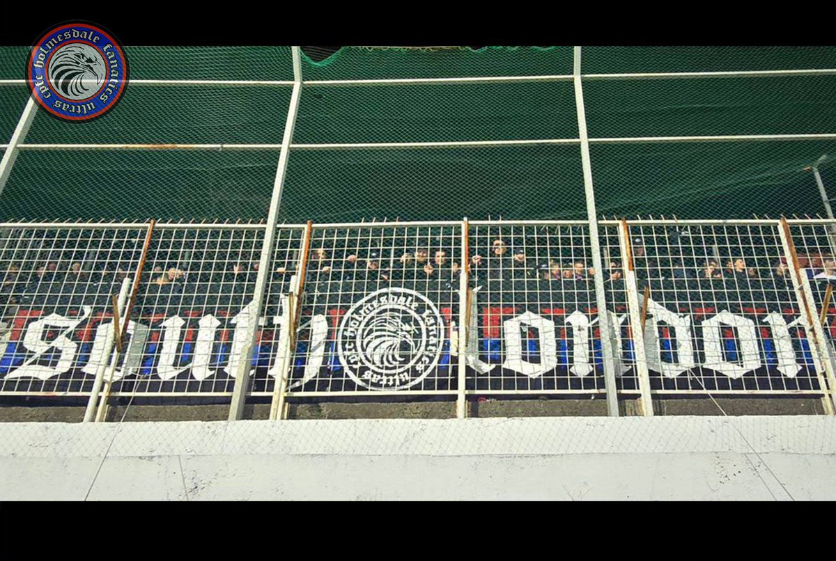 Mostar (A)