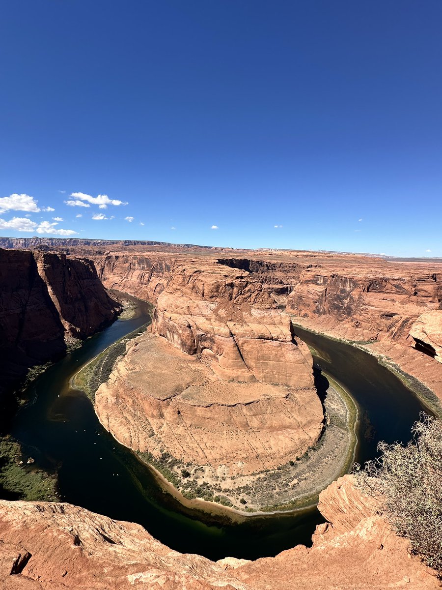 Fuck data centers. Protect our lands