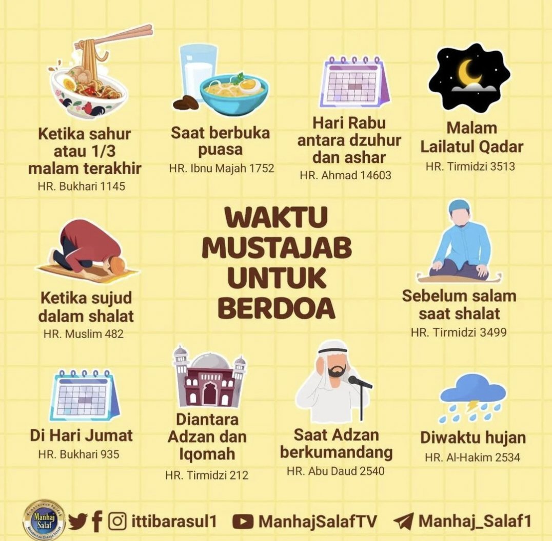 punaidaon's tweet image. 