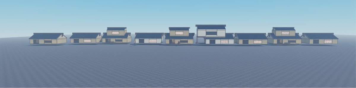 RevBuilds tweet media