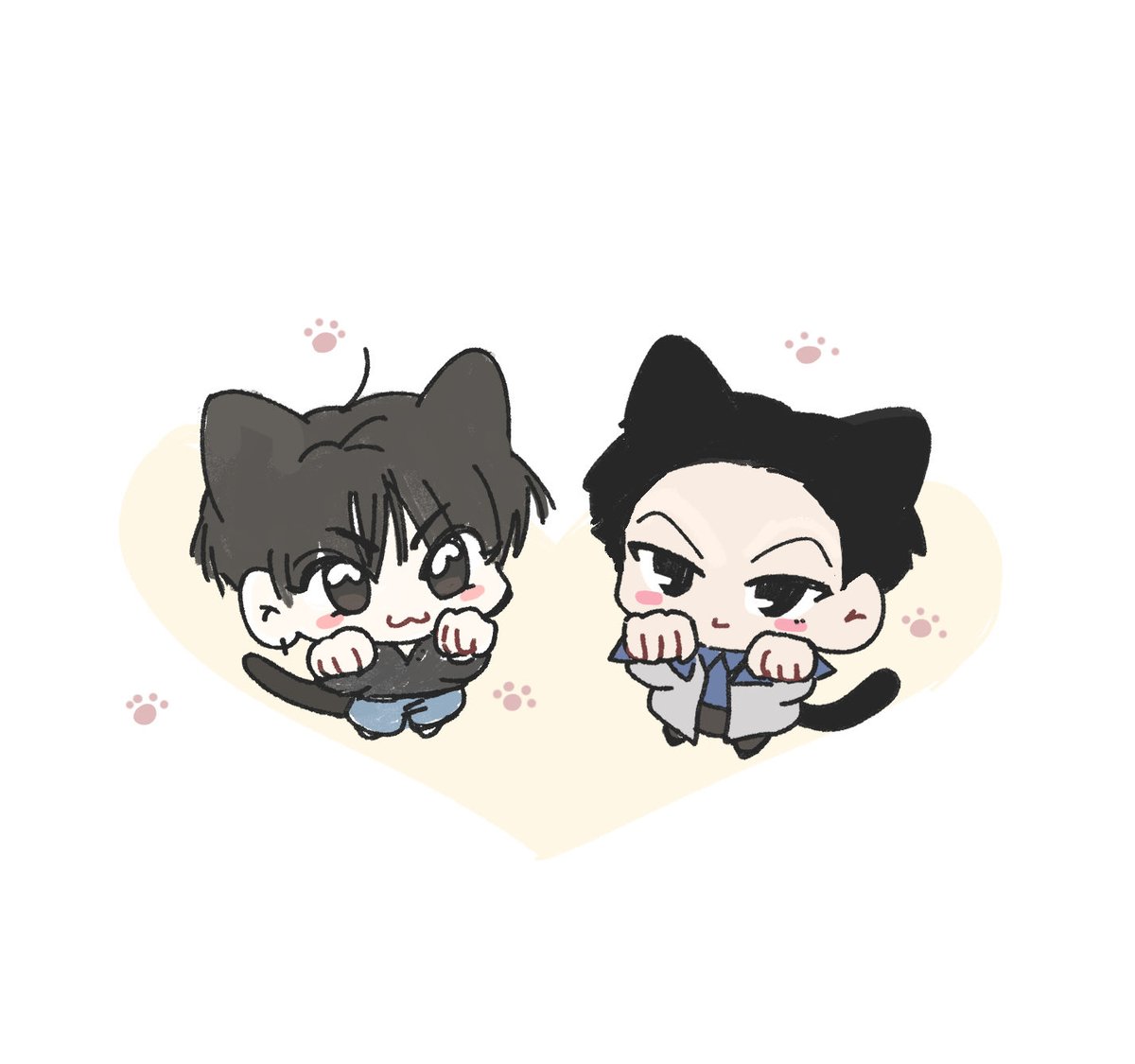 아이시떼루냥
머떼따냥