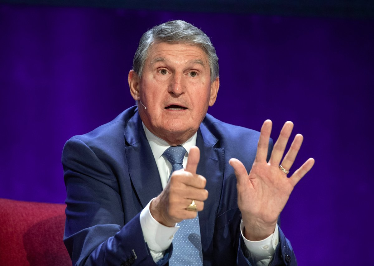 The Richmond Forum tweet media