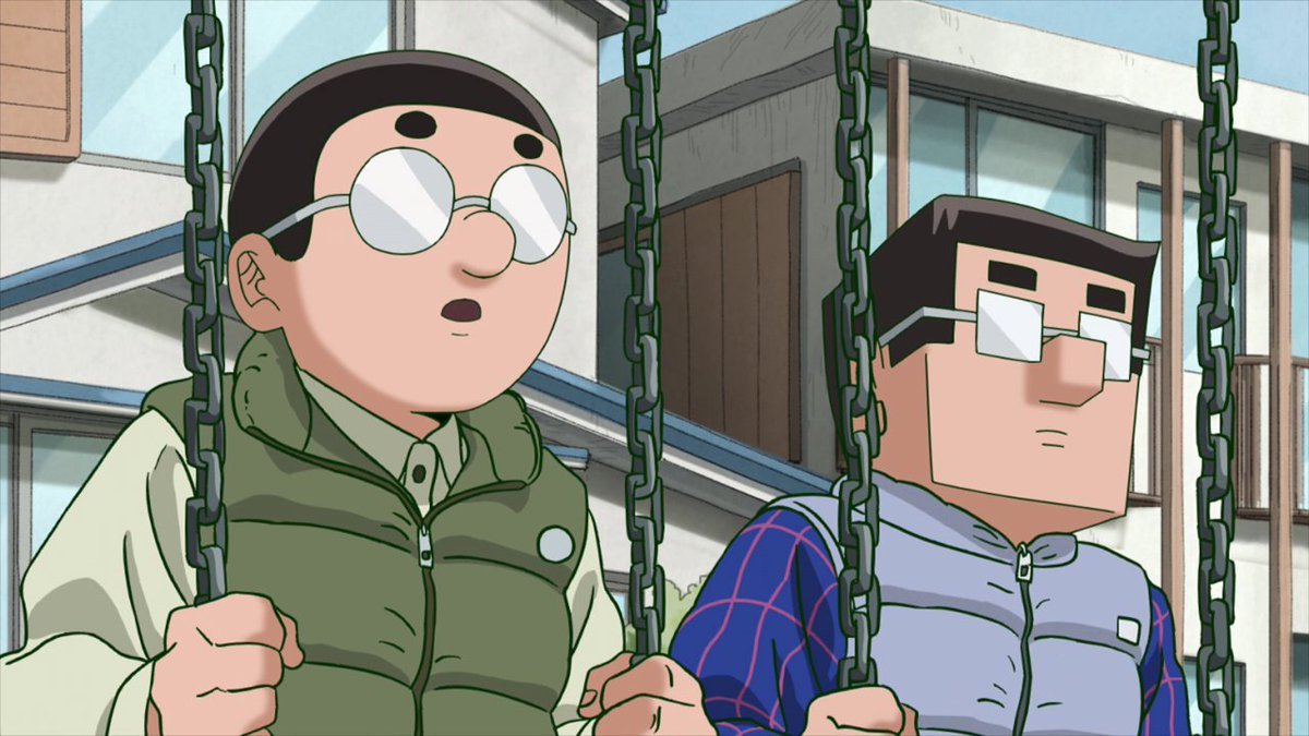 Mp100 Birthday 🍰 l Serizawa's Month! tweet media