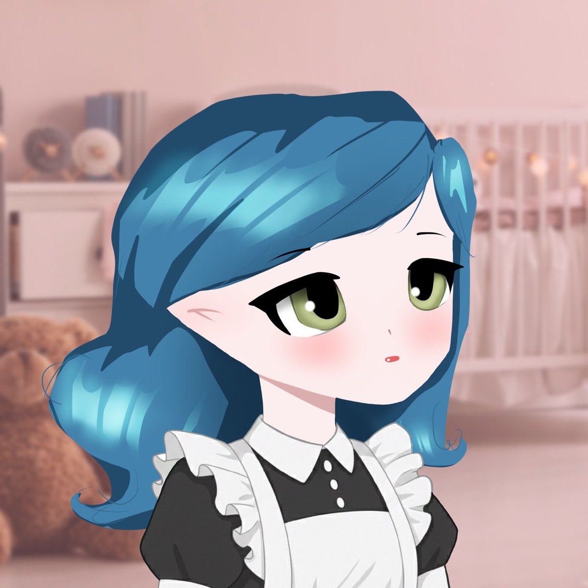 megamakersnft's tweet image. First 222 entries
Fill quick
WL Batch 1
forms.gle/v5GHXB6TbYtZsz…