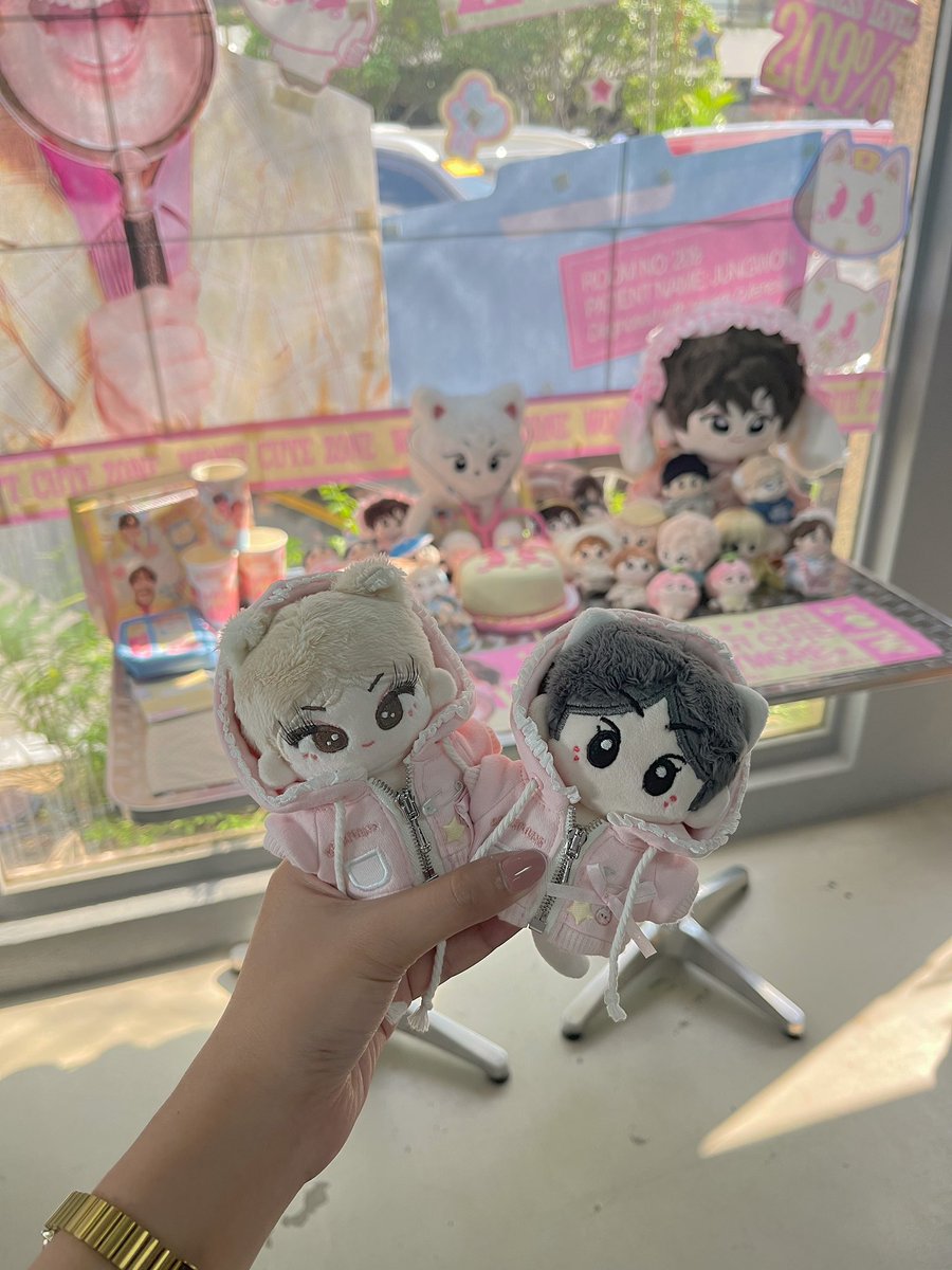 trish | JAYPRIL🐈‍⬛ tweet media