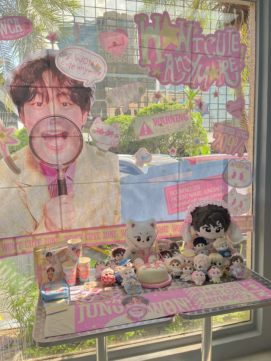 trish | JAYPRIL🐈‍⬛ tweet media